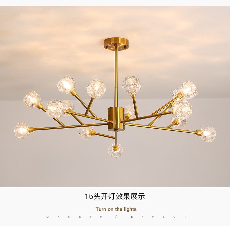 详情 (10).jpg