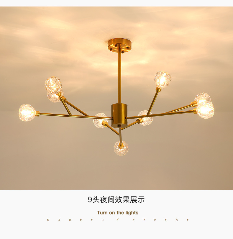 详情 (15).jpg