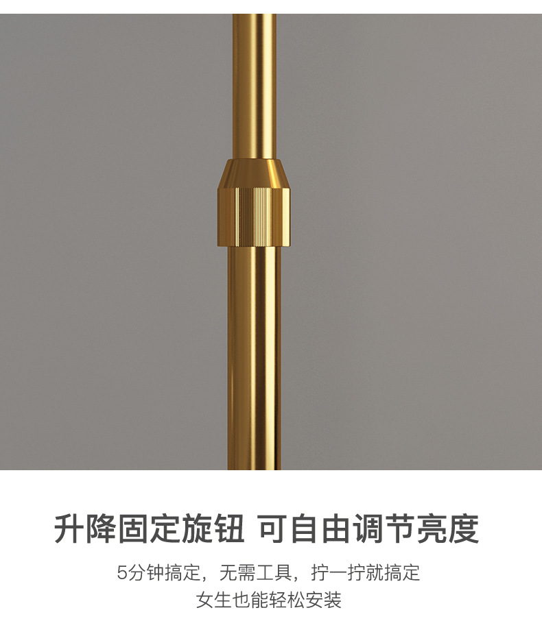790详情_14.jpg