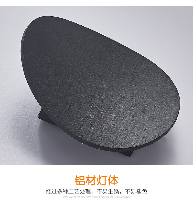 详情页_14.jpg