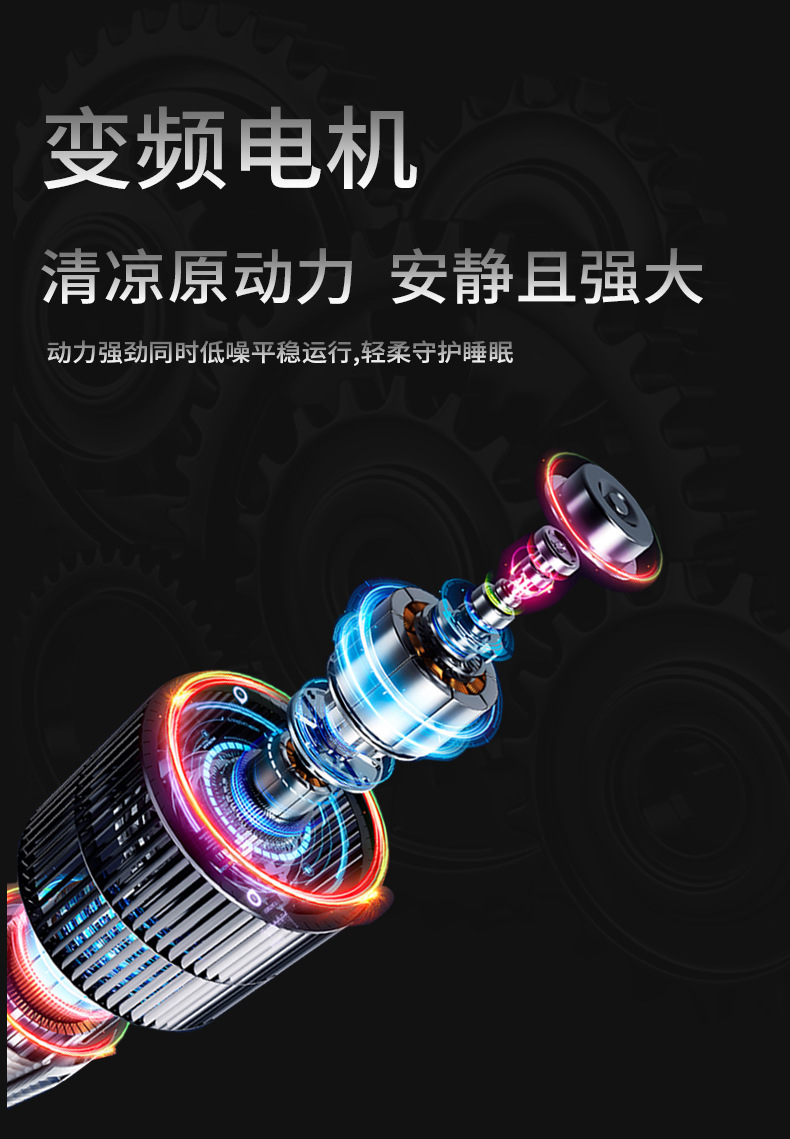 详情 (9).jpg