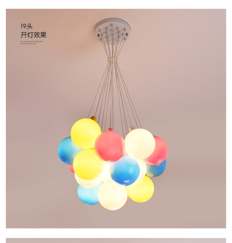 详情_11.jpg