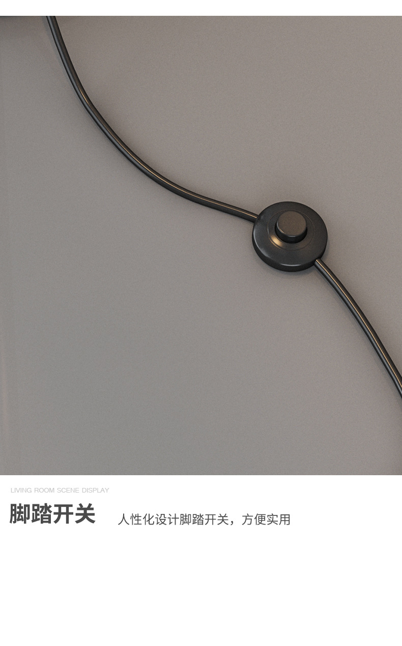 790详情_16.jpg