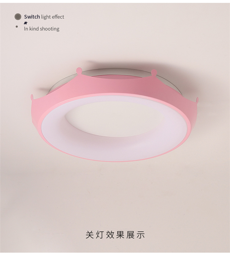详情 (12).jpg