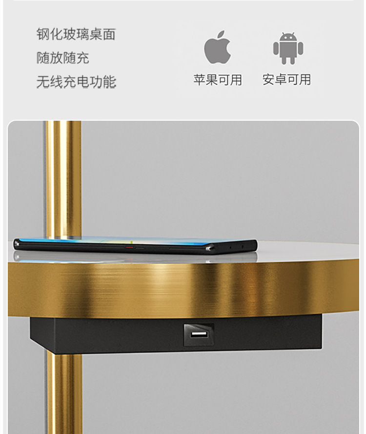 详情 (7).jpg