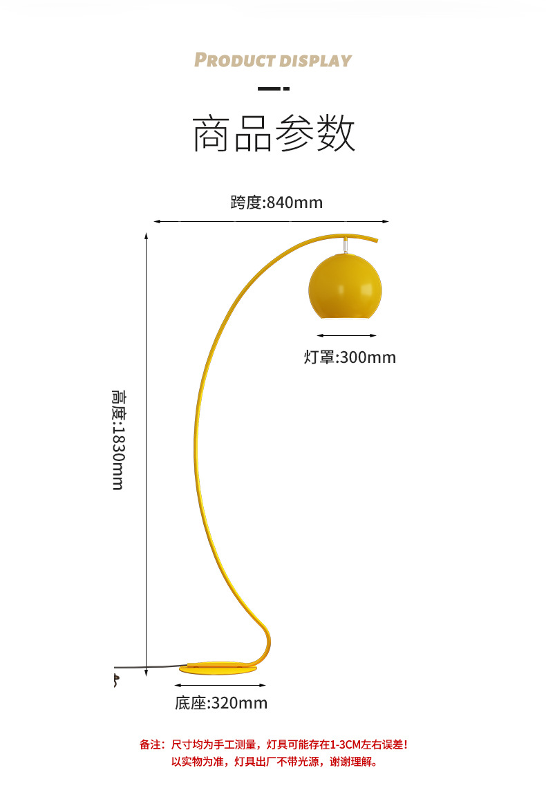 790详情_03.jpg