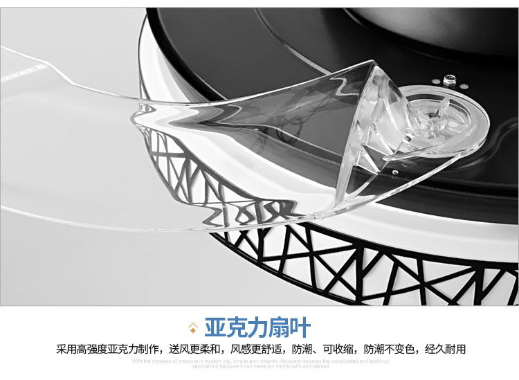 详情 (17).jpg