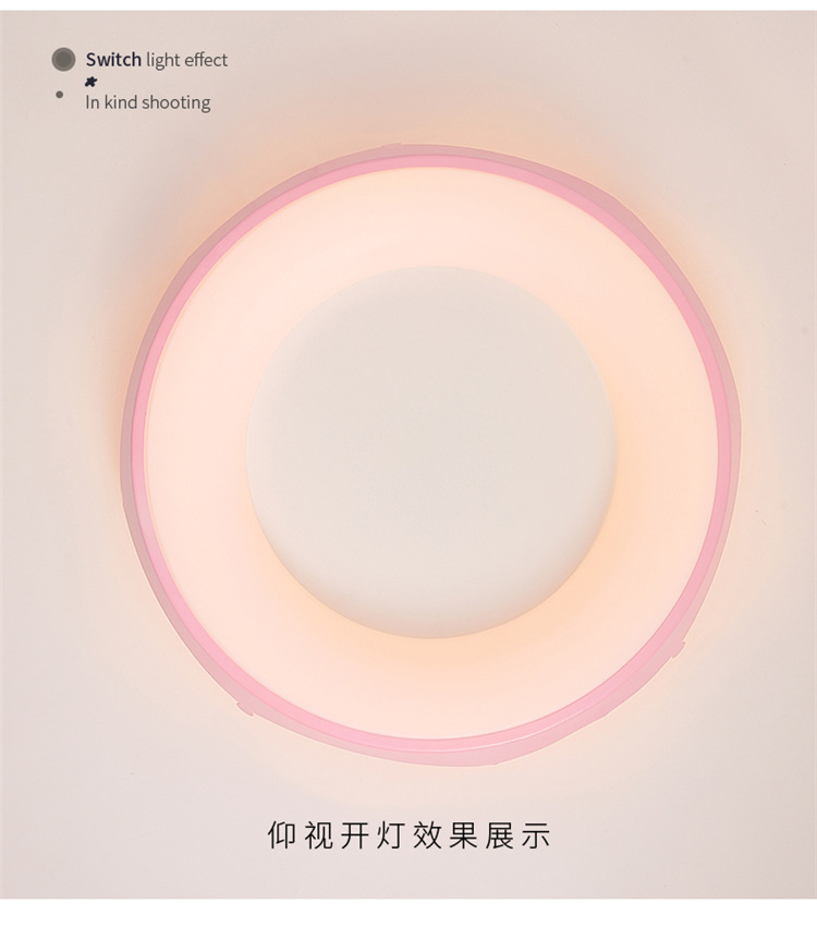详情 (13).jpg