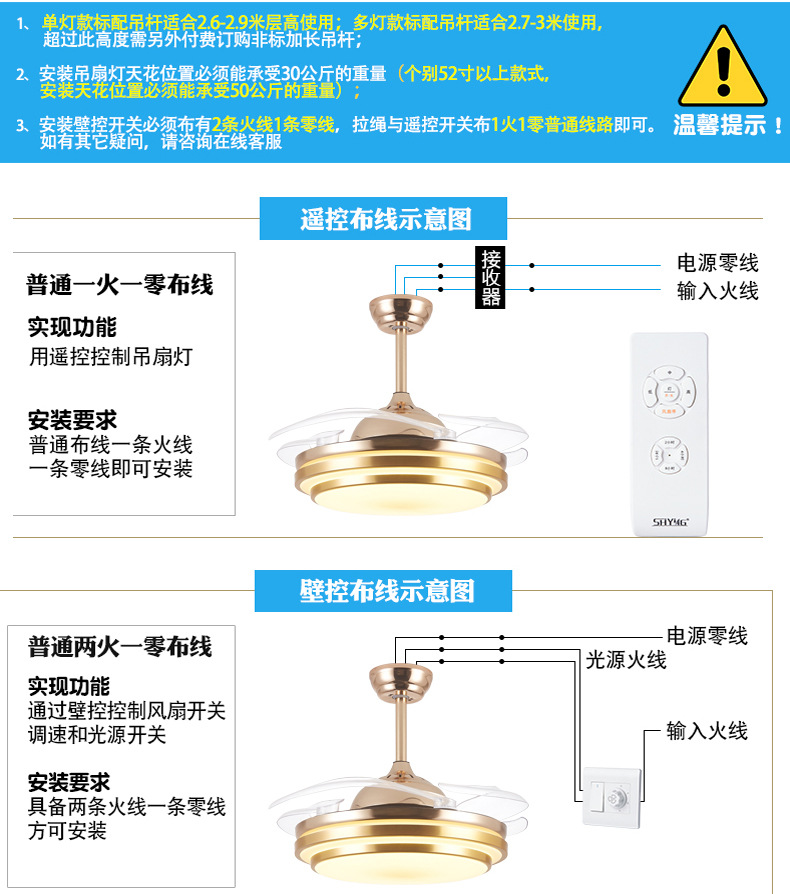 详情 (15).jpg