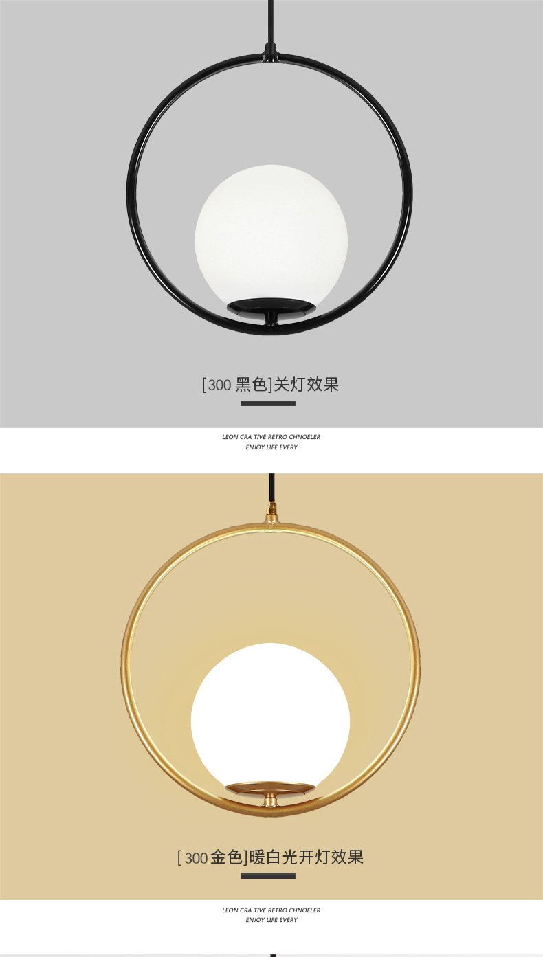 详情页_07.jpg