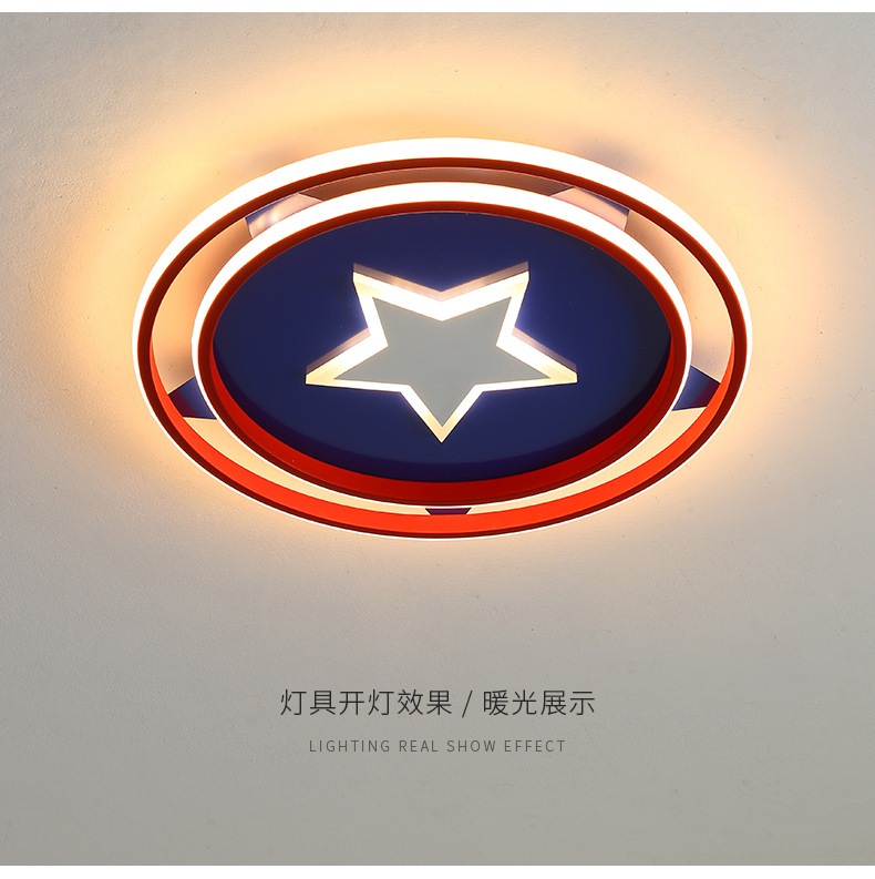 详情_12.jpg