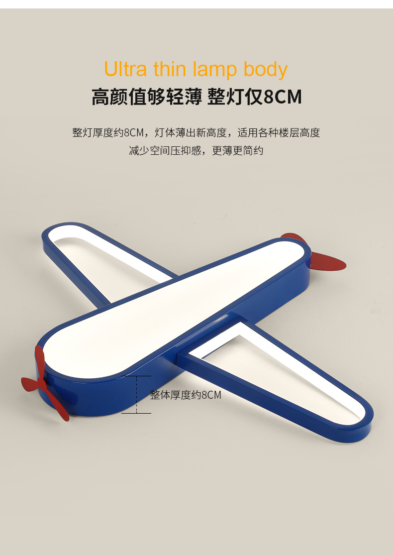 详情_02.jpg