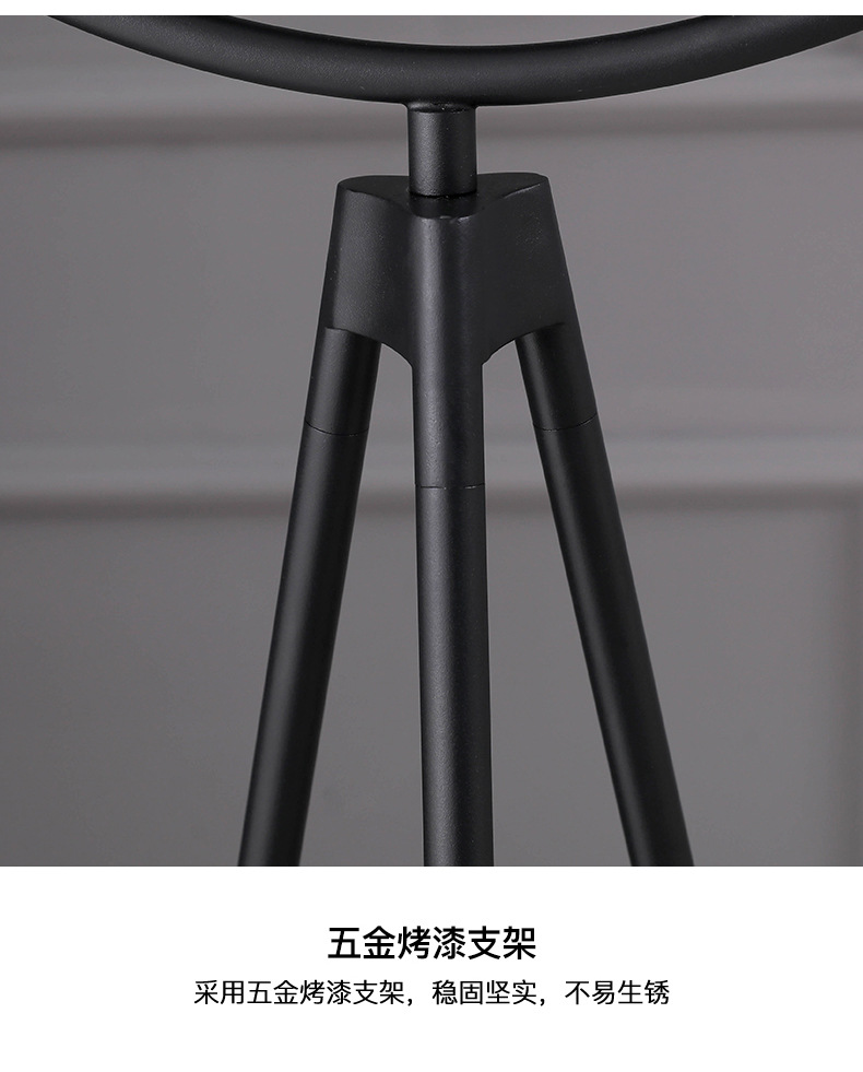详情 (16).jpg