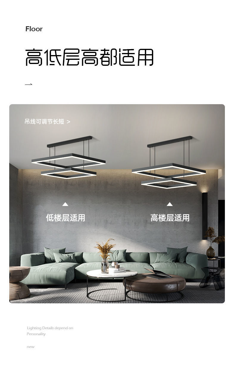 详情 (7).jpeg