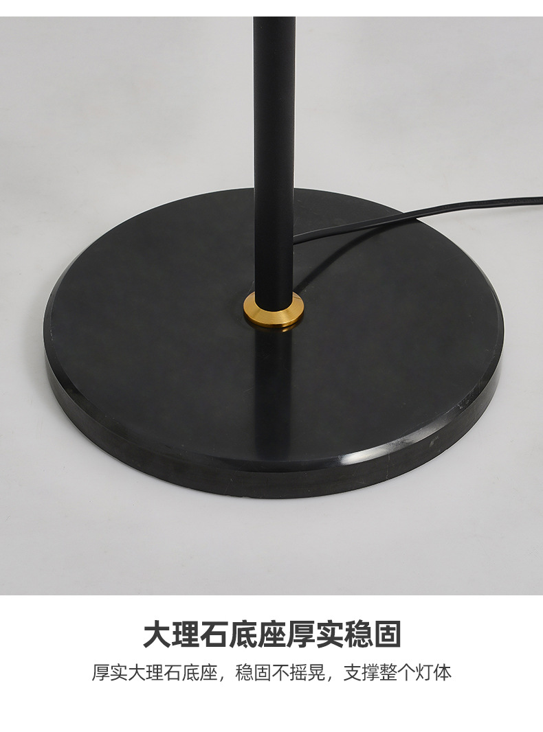详情 (13).jpg