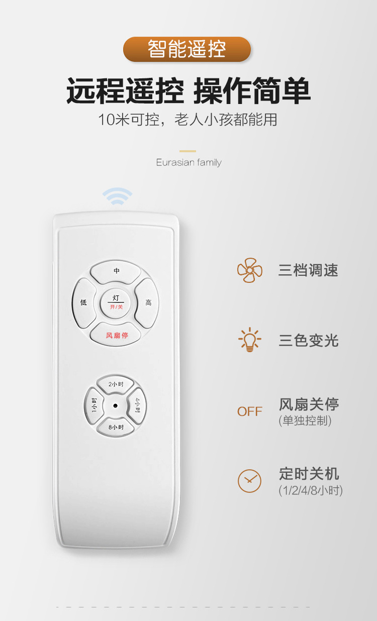 详情 (11).jpg