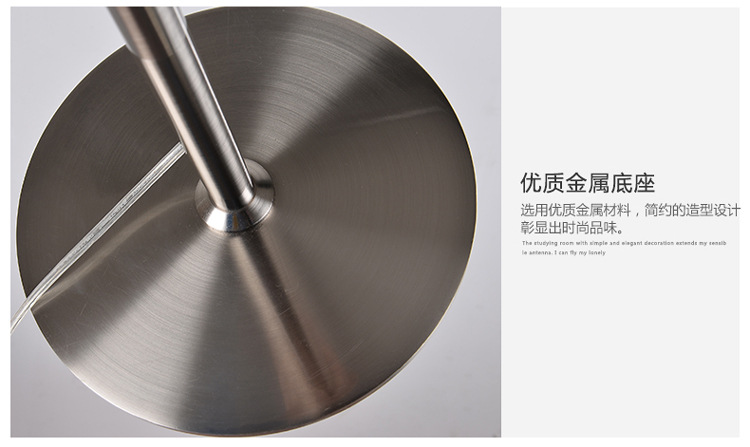 详情 (29).jpg