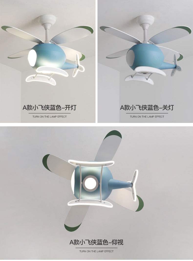 详情 (17).jpg