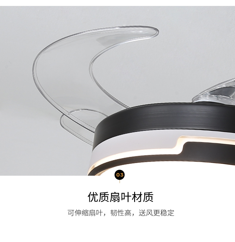 详情 (13).jpg