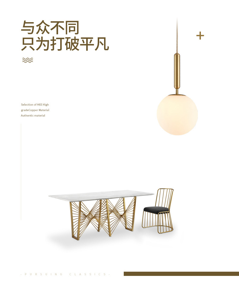 详情 (2).jpg