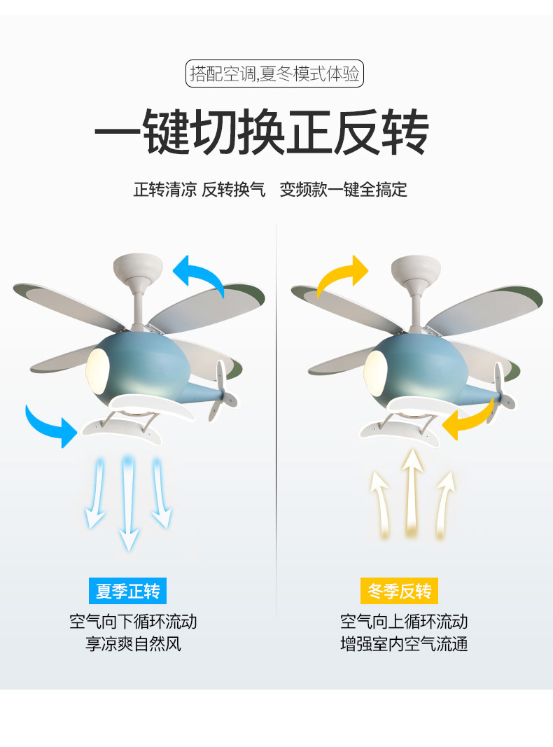 详情 (6).jpg
