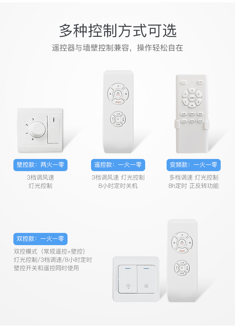 详情 (9).jpg