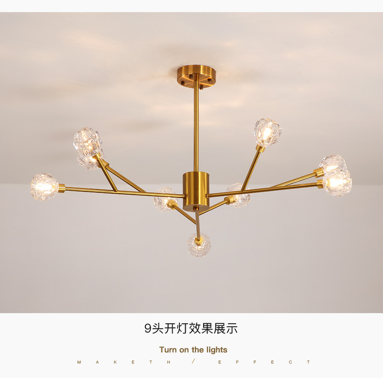 详情 (14).jpg