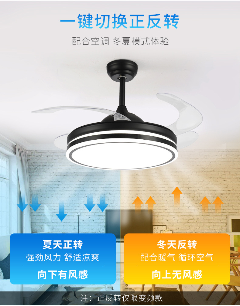 详情 (3).jpg