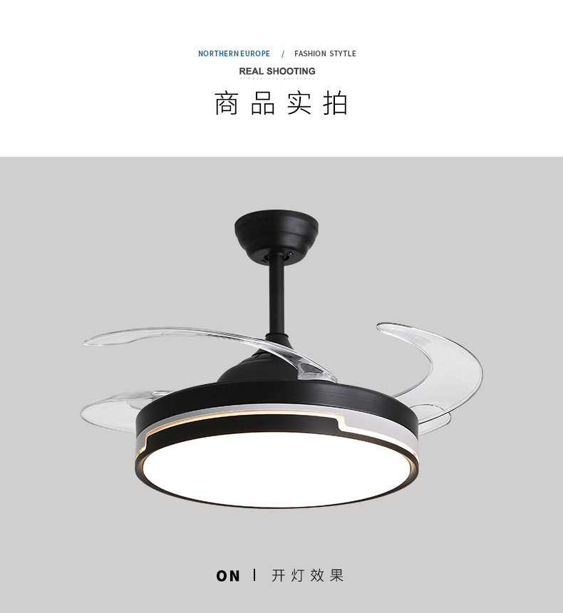 详情 (8).jpg