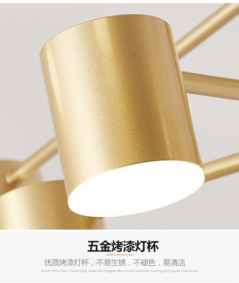 详情页 (16).jpg