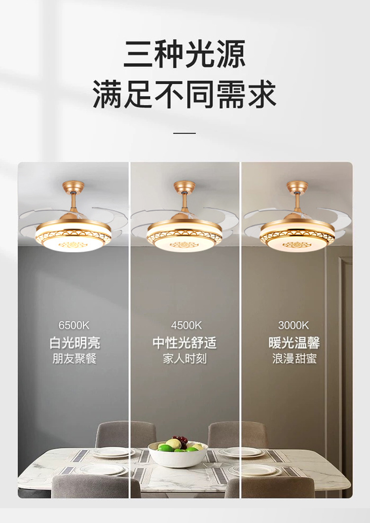 详情 (10).jpg