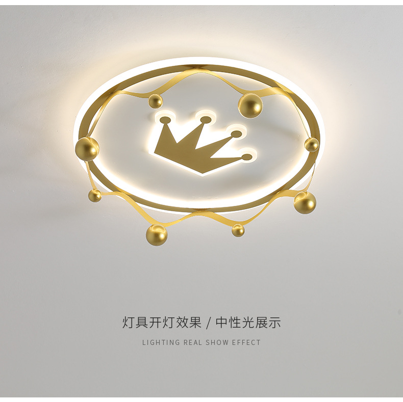 详情_11.jpg