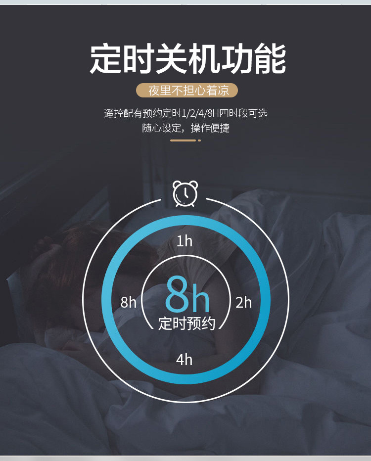 详情 (17).jpg
