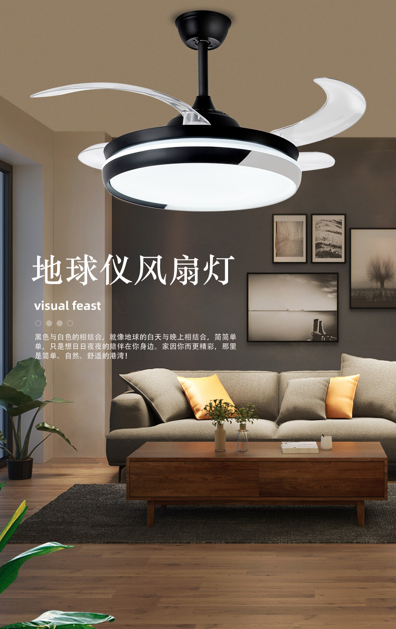 详情 (1).jpg