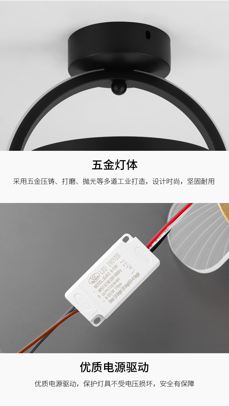 ad (14).jpg