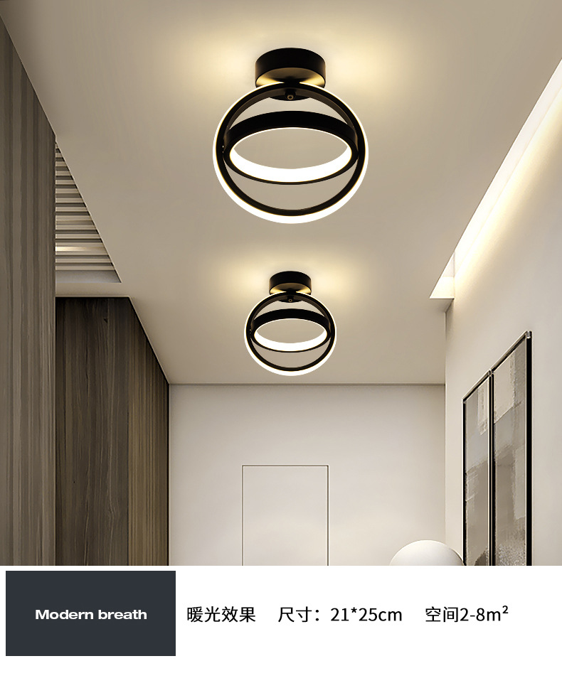 ad (6).jpg