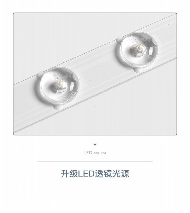 详情 (18).jpg
