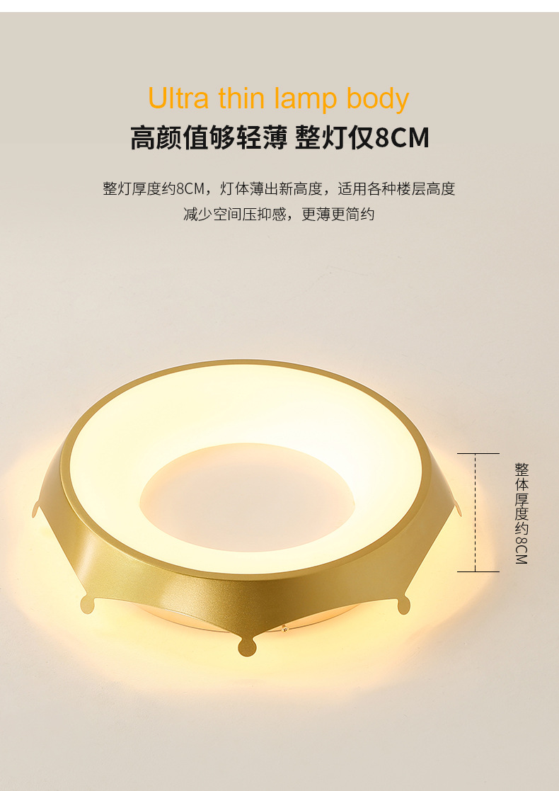 详情_02.jpg