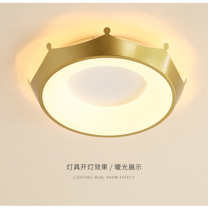 详情_12.jpg