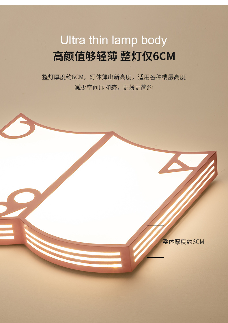 详情_02.jpg
