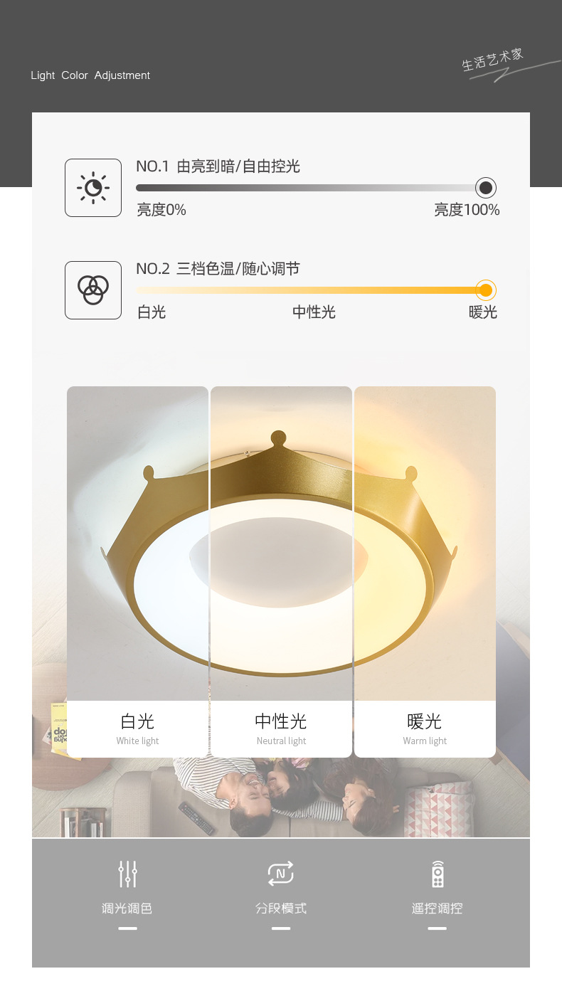 详情_03.jpg