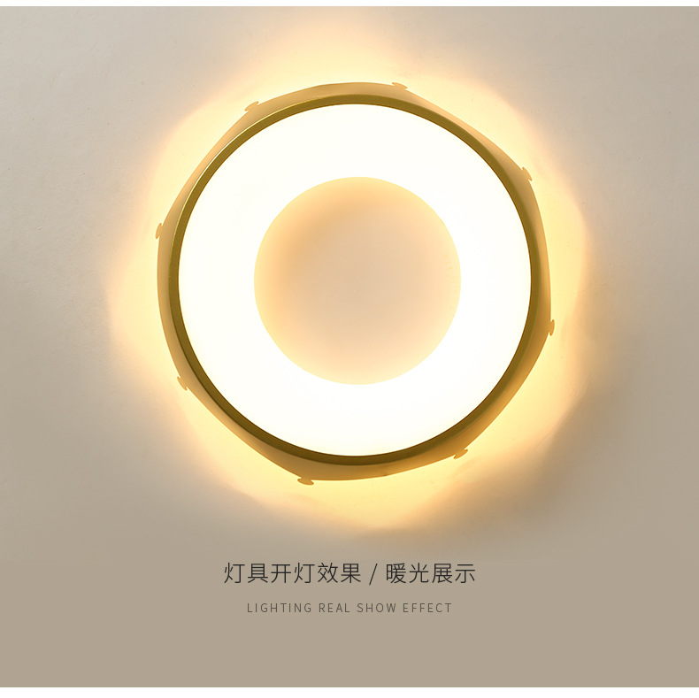 详情_13.jpg