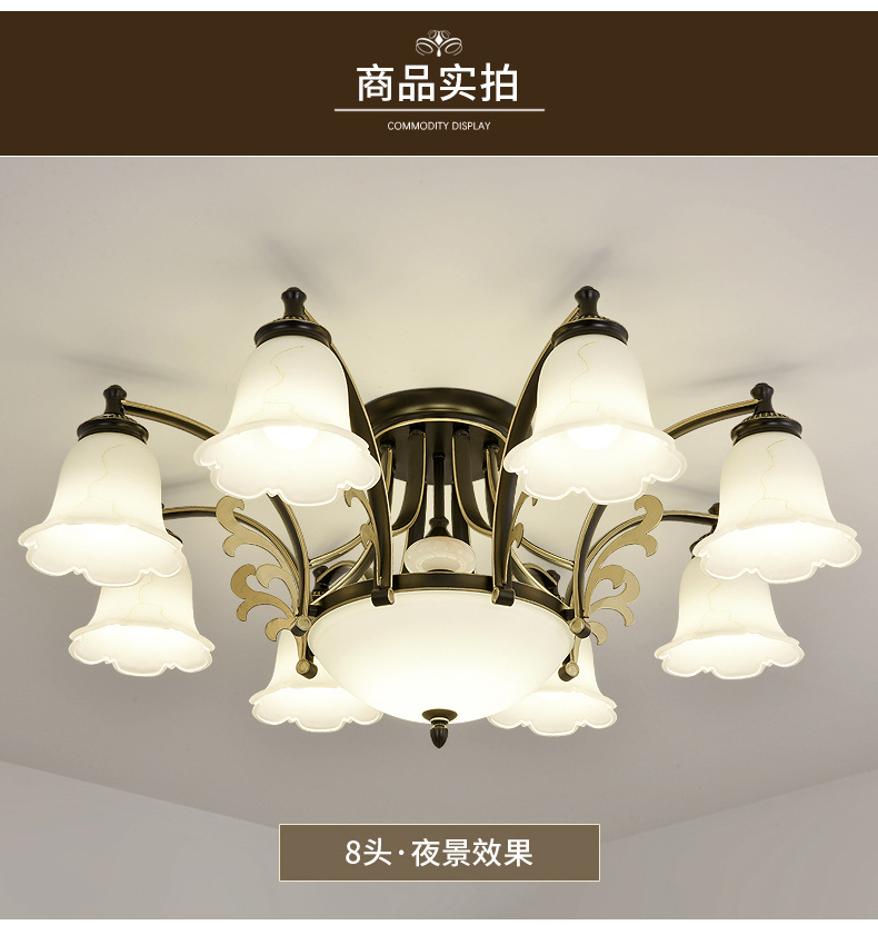 详情_08