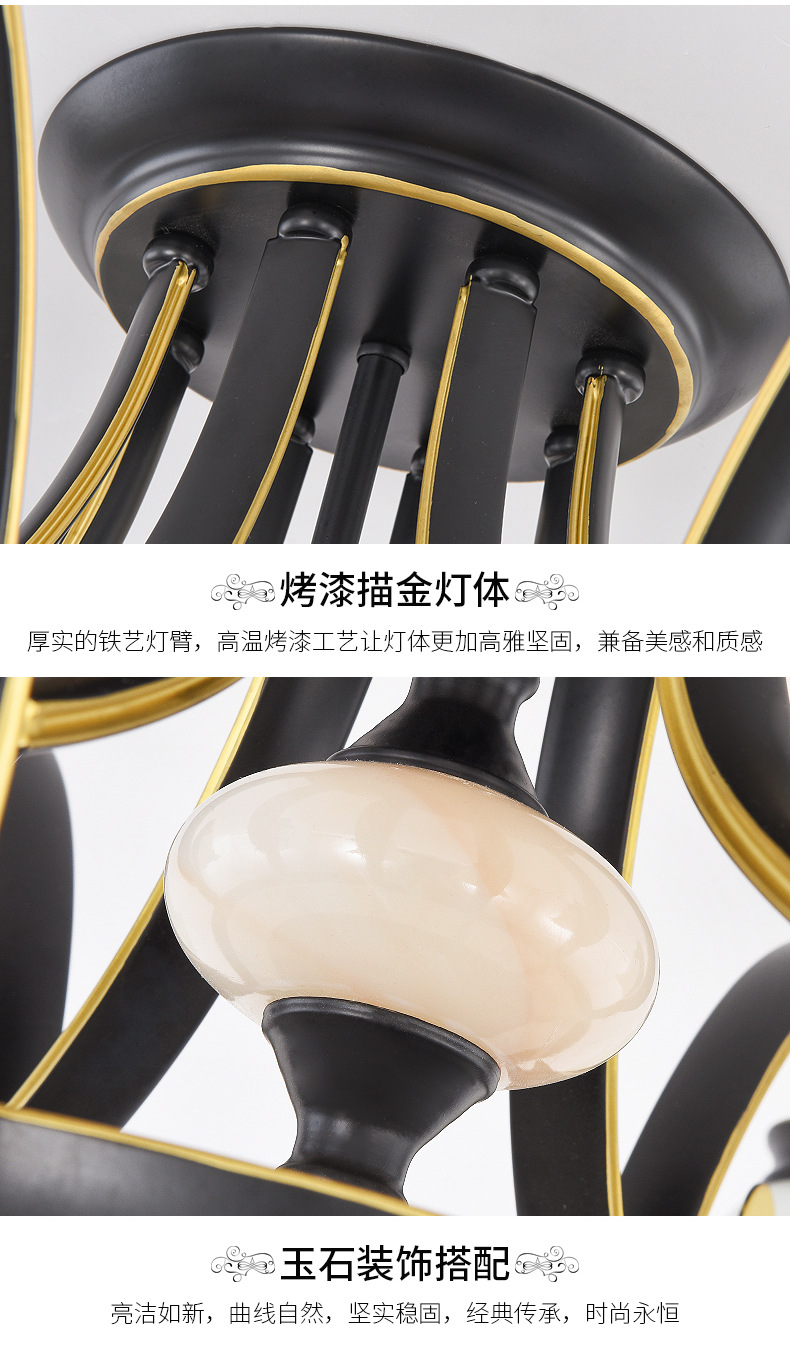 详情_13