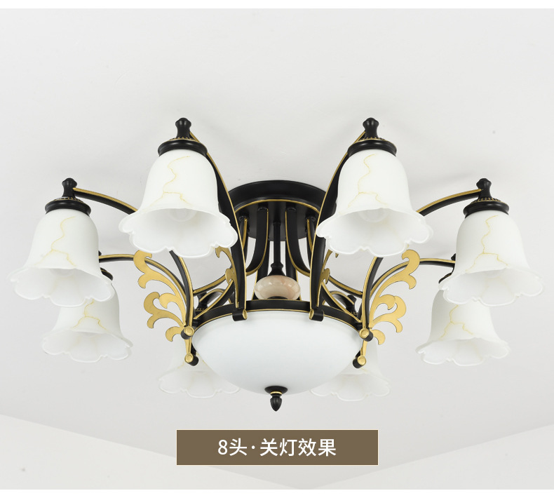 详情_09