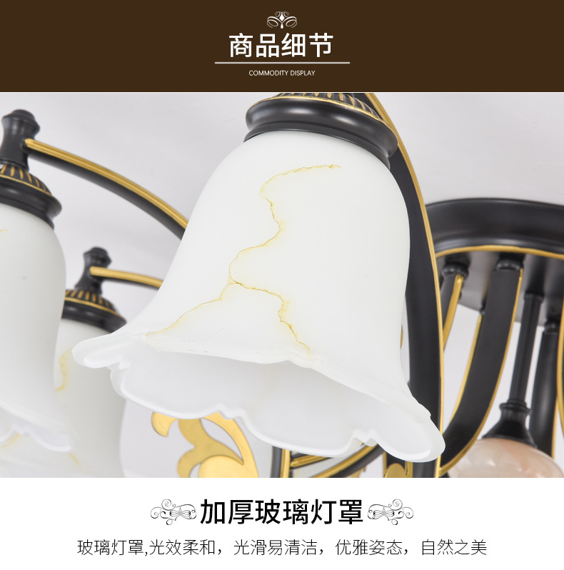 详情_12