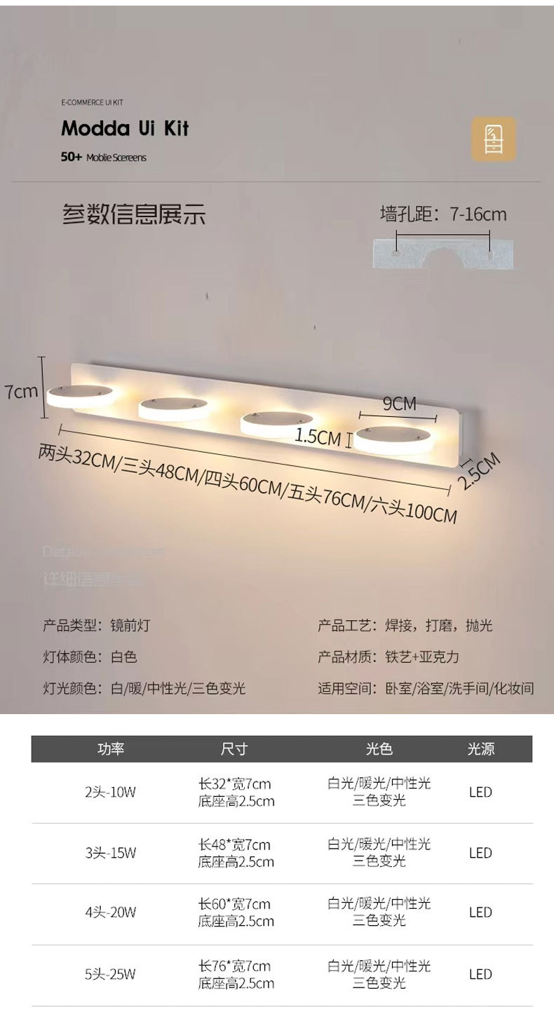 未标题-1_11.jpg