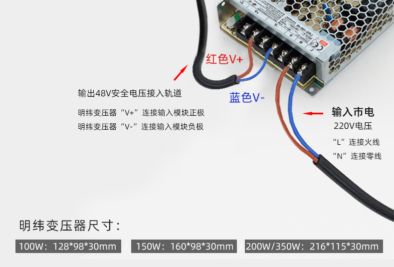 圆形轨道灯_23.jpg