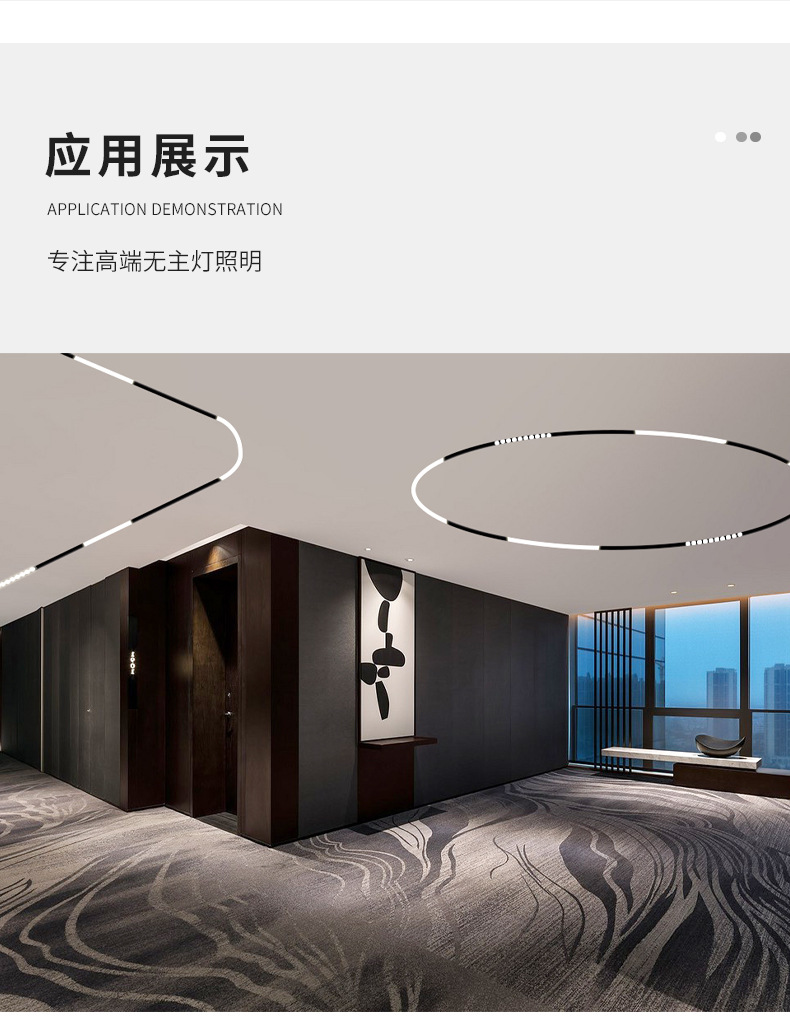 圆形轨道灯_16.jpg
