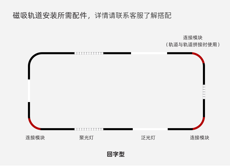 圆形轨道灯_20.jpg